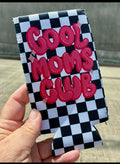 KOOZIES