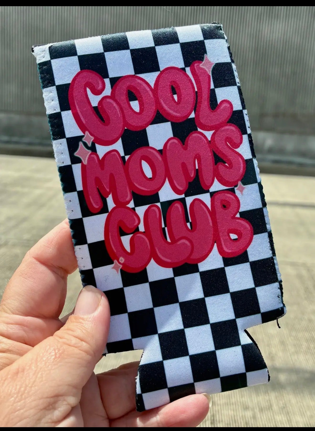 KOOZIES